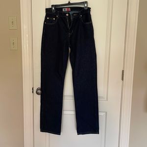 Arizona Jeans